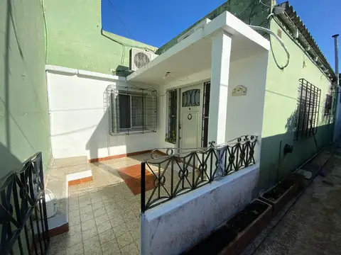 Casa en Venta en Lomas de Zamora, Partido de Lomas de Zamora