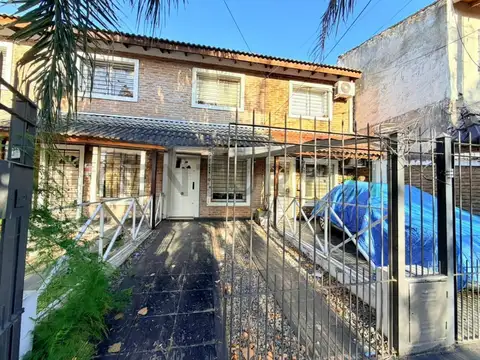 Casa en Venta en Ituzaingo, Partido de Ituzaingó