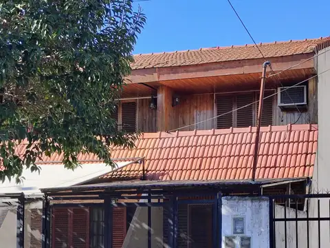 Casa en Venta en Moron Norte, Moron