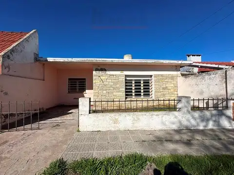 Casa en Venta en Bahia Blanca, Partido de Bahía Blanca