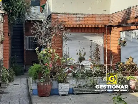 Casa en Venta en Valentin Alsina, Partido de Lanús