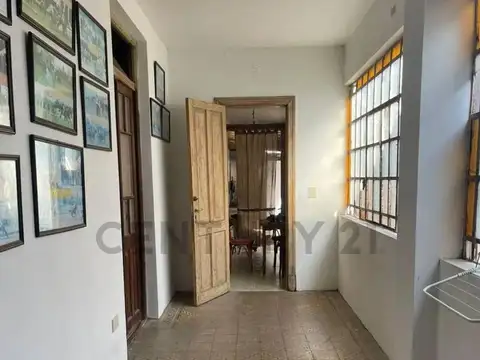 Casa en Venta en La Plata, Partido de La Plata