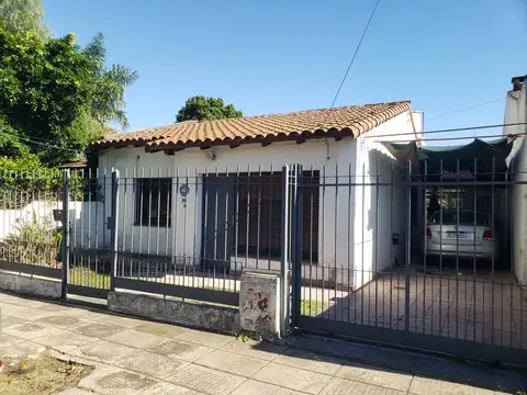 Casa en Venta en San Antonio de Padua, Partido de Merlo