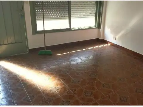 Casa en Venta en San Andres, Partido de General San Martín