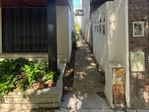 Casa en Venta en Lomas de Zamora, Partido de Lomas de Zamora