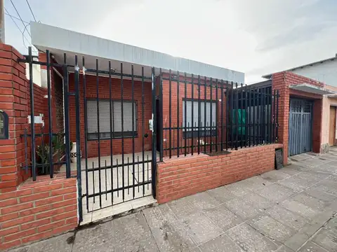 Casa en Venta en Zarate, Partido de Zárate