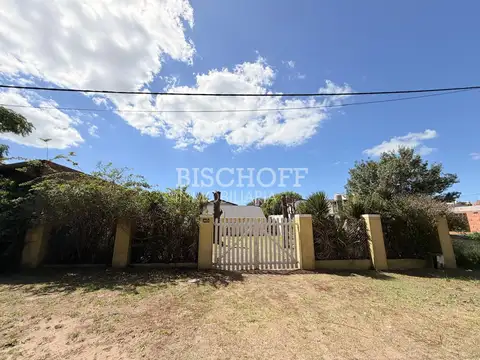 Casa en Venta en Villa Gesell, Partido de Villa Gesell