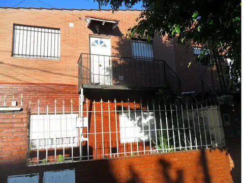Casa en Venta en Victoria, Partido de San Fernando