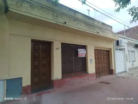 Casa en Venta en Bragado, Partido de Bragado