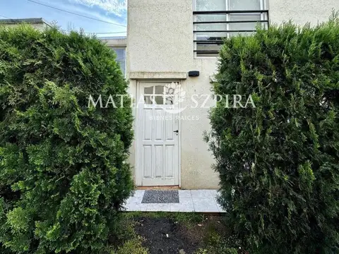 Casa en Venta en La Reja, Partido de Moreno