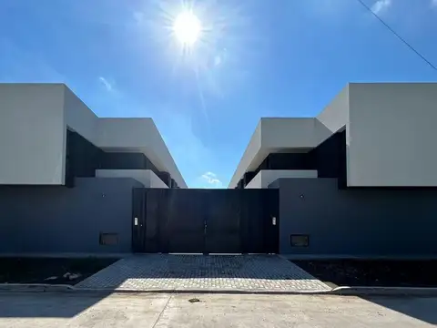 Casa en Venta en La Plata, Partido de La Plata