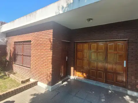 Casa en Venta en Jose Leon Suarez, Partido de General San Martín