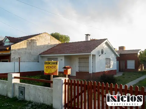 Casa en Venta en Mar de Ajo, Partido de La Costa