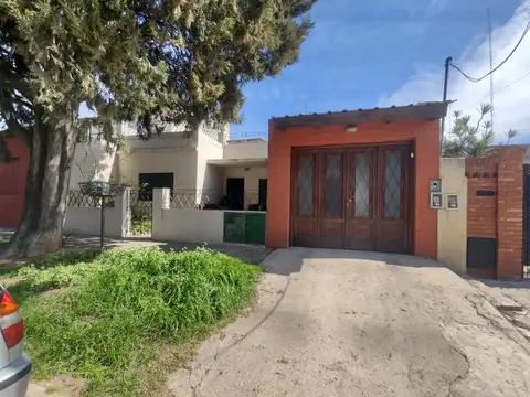 Casa en Venta en Altos De Laferrere, Gregorio de Laferrere