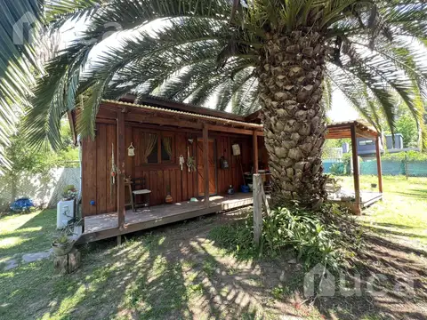 Casa en Venta en Garin, Partido de Escobar