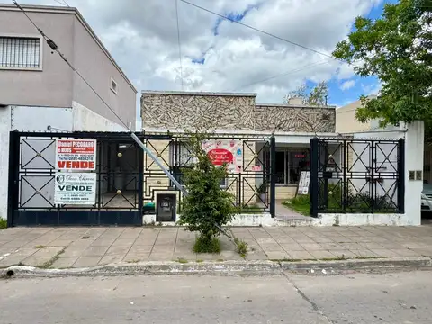 Casa en Venta en Merlo Norte, Merlo