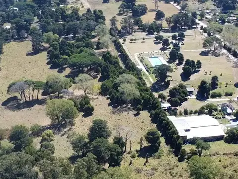 Terreno en Venta en Mar del Plata, Partido de General Pueyrredón
