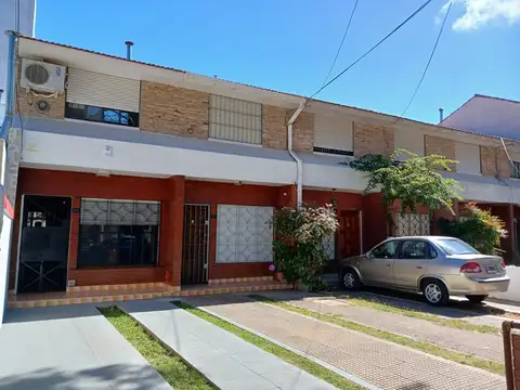 Casa en Venta en San Bernardo del Tuyu, Partido de La Costa