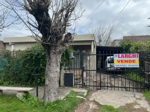 Casa en Venta en Centro, Belen de Escobar