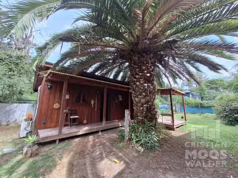 Casa en Venta en Garin, Partido de Escobar