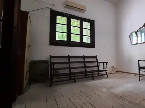 Casa en Venta en Valentin Alsina, Partido de Lanús