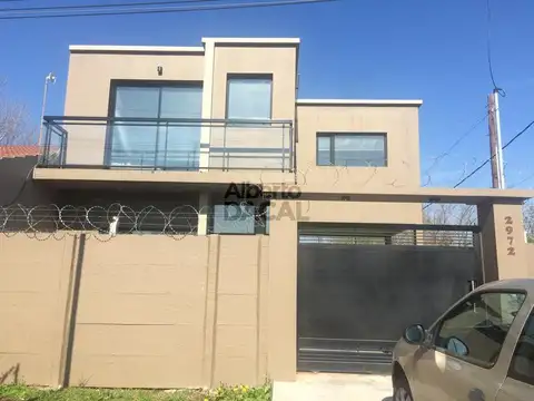 Casa en Venta en La Plata, Partido de La Plata