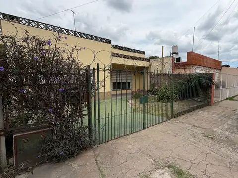 Casa en Venta en Moreno, Partido de Moreno