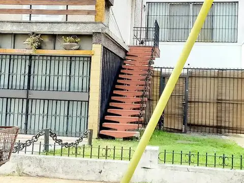 Casa en Venta en Jose Leon Suarez, Partido de General San Martín