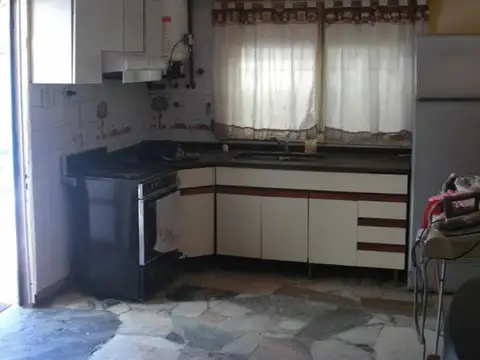 Casa en Venta en Jose Leon Suarez, Partido de General San Martín