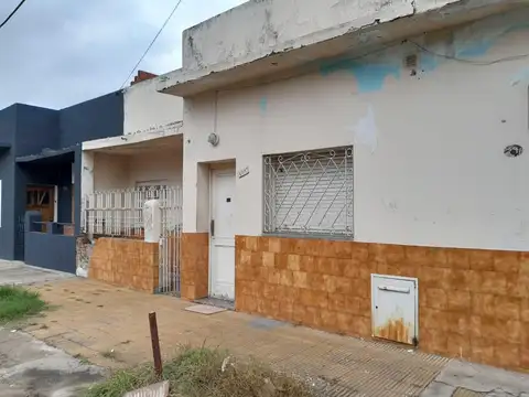 Casa en Venta en Tablada, Partido de La Matanza