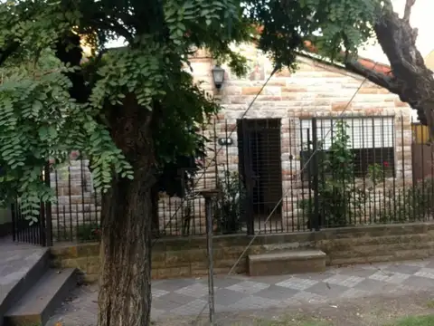 Casa en Venta en Monte Grande, Partido de Esteban Echeverría