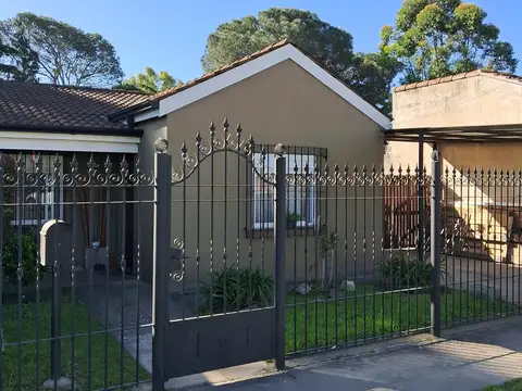 Casa en Venta en Berazategui, Partido de Berazategui