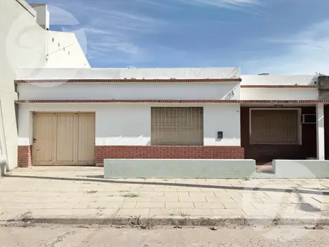 Casa en Venta en San Pedro, Partido de San Pedro