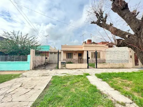 Casa en Venta en Wilde, Partido de Avellaneda