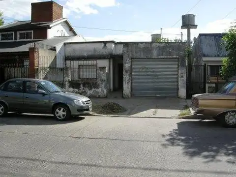 Casa en Venta en Belen de Escobar, Partido de Escobar