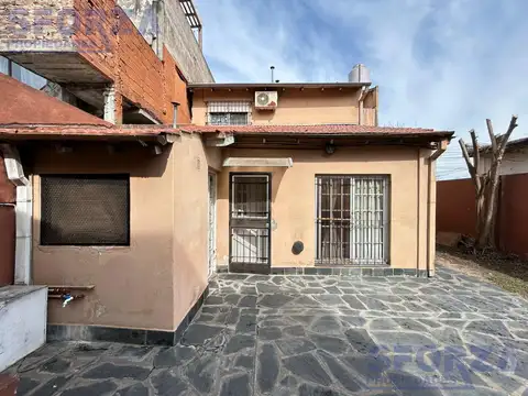 Casa en Venta en José Clemente Paz, Partido de José C. Paz