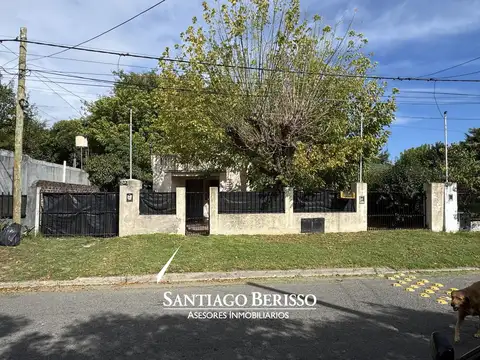 Casa en Venta en Los Cardales, Partido de Exaltación de la Cruz