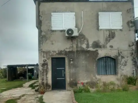 Casa en Venta en City Bell, Partido de La Plata