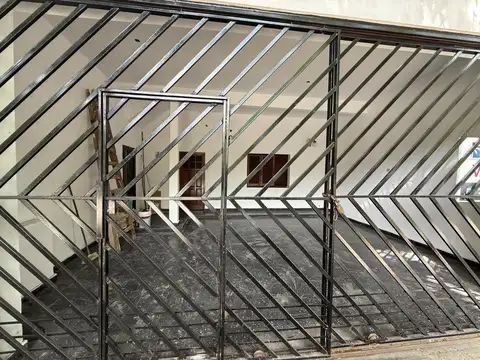 Casa en Venta en Lomas de Zamora, Partido de Lomas de Zamora