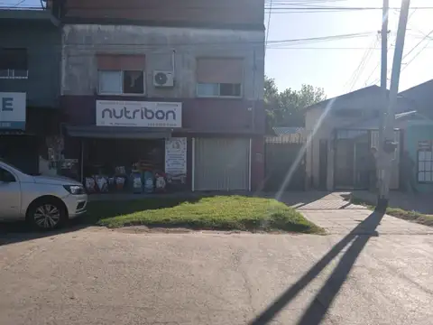 Casa en Venta en Boulogne, Partido de San Isidro