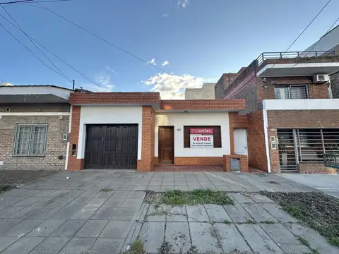 Casa en Venta en Centro  - Campana, Campana