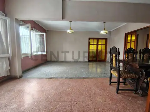 Casa en Venta en La Plata, Partido de La Plata