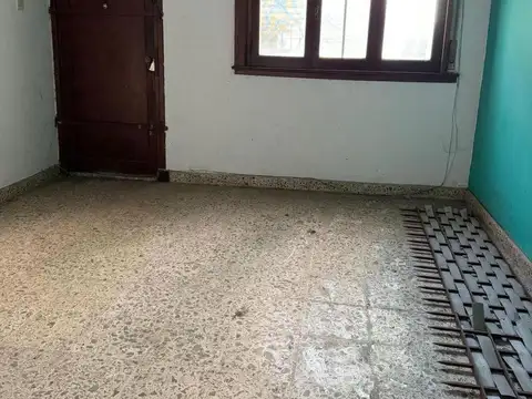 Casa en Venta en Rafael Calzada, Partido de Almirante Brown