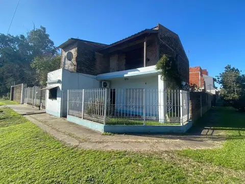Casa en Venta en Lomas de Zamora, Partido de Lomas de Zamora