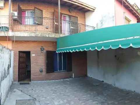 Casa en Venta en Merlo, Partido de Merlo