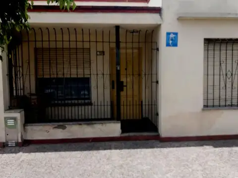 Casa en Venta en Lanus, Partido de Lanús