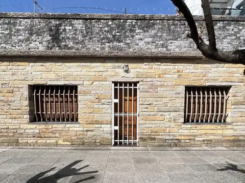 Casa en Venta en Ramos Mejia, Partido de La Matanza