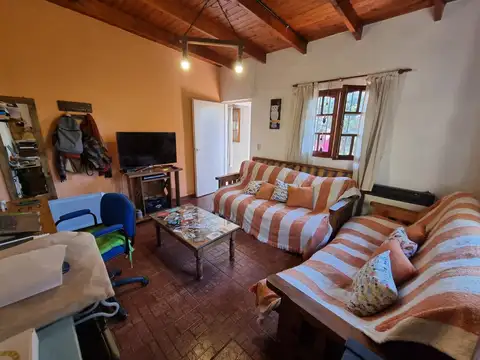 Casa en Venta en Monte Grande, Partido de Esteban Echeverría