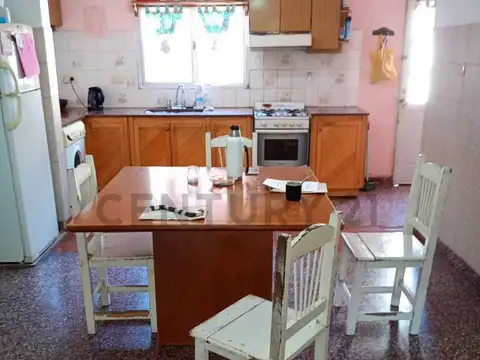 Casa en Venta en Jose Leon Suarez, Partido de General San Martín