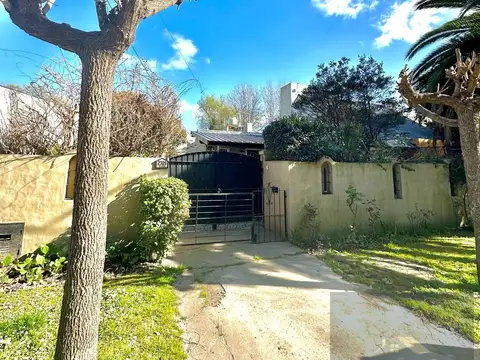 Casa en Venta en Mar del Plata, Partido de General Pueyrredón